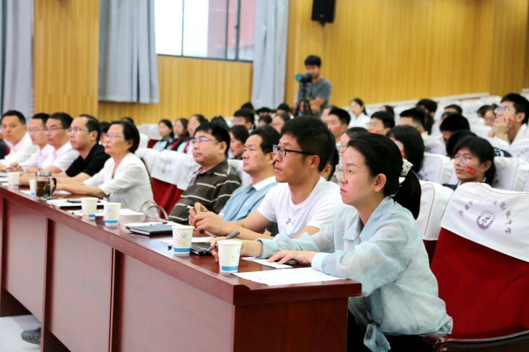 揭秘劉伯溫四肖三期選一碼的秘密——探尋古代智慧的奧秘，揭秘劉伯溫四肖三期選一碼的秘密，古代智慧的探尋之旅