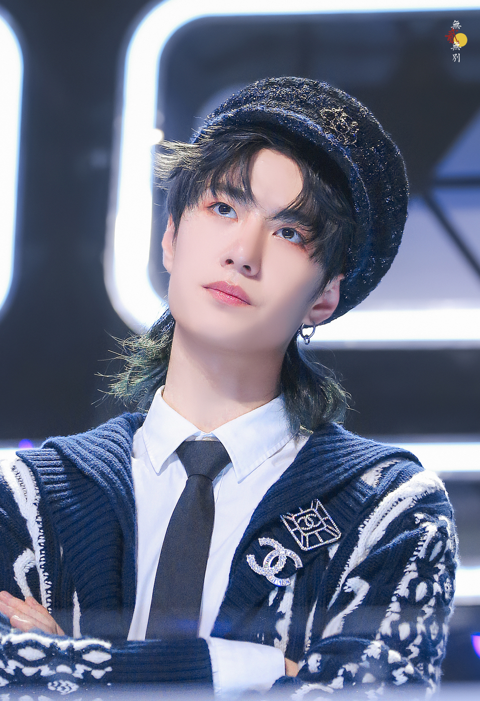 王中王與肖中特，探尋兩大關(guān)鍵詞背后的故事，探尋王中王與肖中特背后的故事，兩大關(guān)鍵詞揭秘傳奇經(jīng)歷