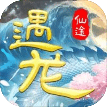 新澳門資料大全正版資料2025年免費(fèi)下載，全面解析與深度探索，澳門正版資料解析與深度探索，新澳門資料大全 2025年免費(fèi)下載版