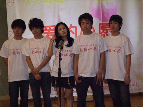 王中王一肖一特一中的詳細(xì)介紹，王中王一肖一特一中的深度解析