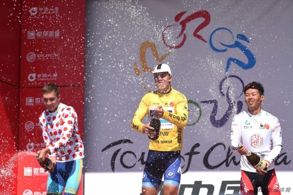 王中王一肖一期占，深度解析與SEO優(yōu)化策略，王中王一肖一期占深度解析與SEO優(yōu)化策略探討