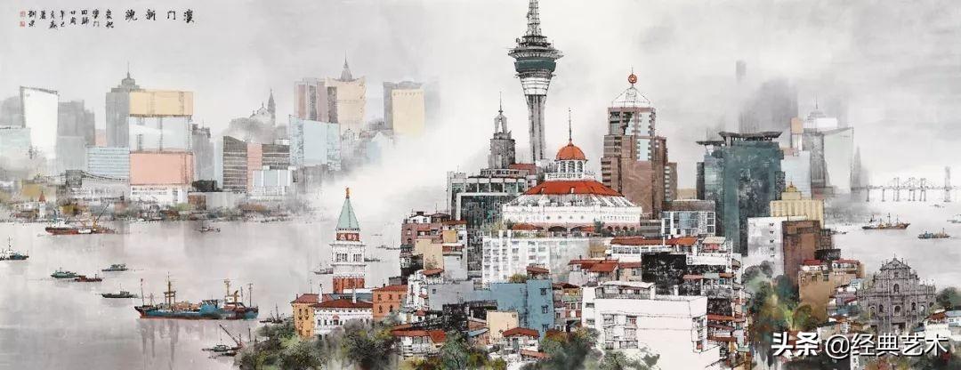 澳門正版免費精準大全，探索彩票世界的奧秘（第367期）到2025年展望，澳門正版免費精準大全，彩票世界奧秘探索與未來展望（至2025年）