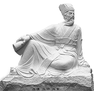 三肖必出一期與劉伯溫的智慧預測，劉伯溫智慧預測揭秘，三肖必出一期之選