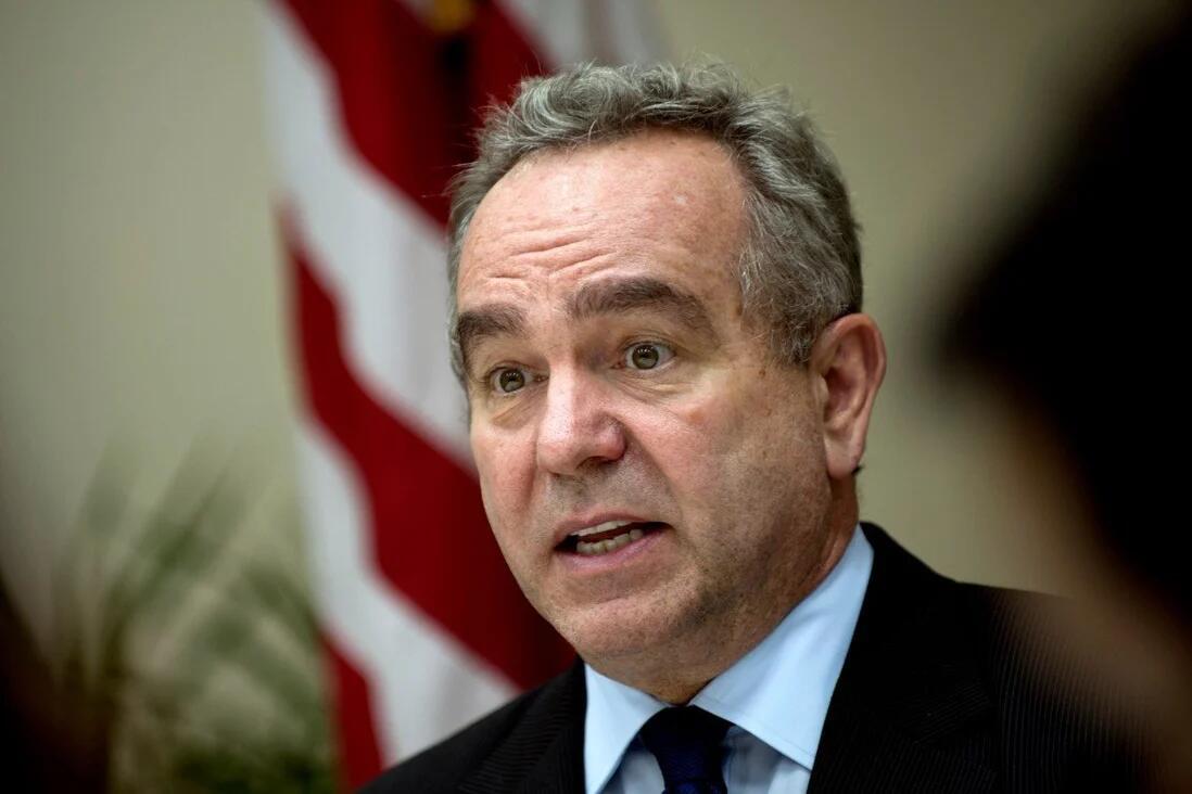 新澳精準資料免費提供，探索與實踐的指南，新澳精準資料免費分享，探索與實踐的導(dǎo)航指南