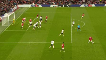 一肖二碼中特社區(qū)，探索與理解，一肖二碼中特社區(qū)，深度探索與理解