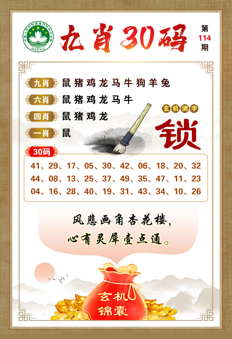 劉伯溫開獎結(jié)果一馬一肖，深度解析與探索，劉伯溫開獎結(jié)果一馬一肖，深度剖析與探索