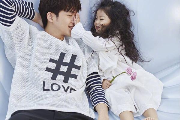 澳門彩最快開獎直播視頻——實時掌握彩票動態(tài)，贏取豐厚獎金，澳門彩直播開獎視頻，實時掌握彩票動態(tài)，贏豐厚獎金的機會！