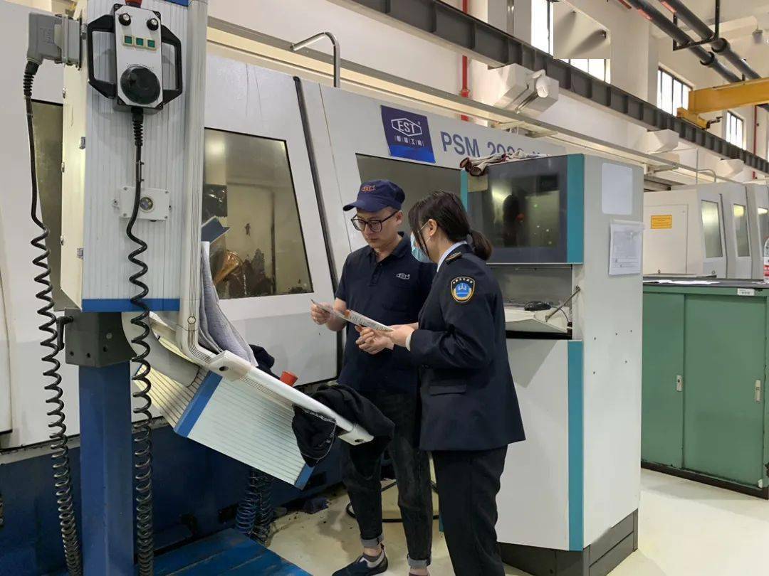 劉伯溫猜一生肖2021，神秘預(yù)言背后的故事與啟示，劉伯溫預(yù)言揭秘，生肖之謎與啟示 2021年展望