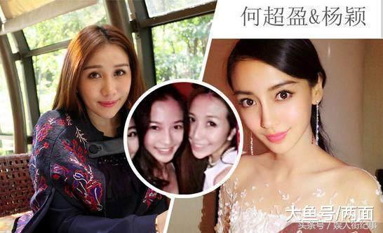 新奧門六和開獎結果，探索彩票背后的秘密，新奧門六和彩票開獎結果揭秘，探索彩票世界的未知秘密