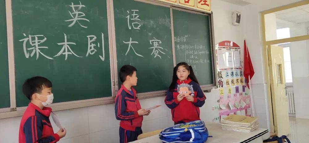 一肖二中二有多少組？解讀背后的秘密與SEO優(yōu)化策略，一肖二中二組合數(shù)揭秘，背后的秘密與SEO優(yōu)化策略探討