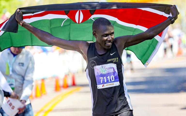 揭秘劉伯溫，一肖一特的傳奇人生，劉伯溫傳奇人生，揭秘一肖一特的神秘面紗