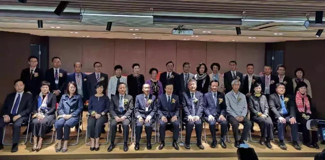 澳門今晚必開一肖179