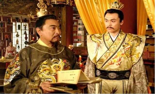 揭秘四不像中一肖，傳奇人物劉伯溫，揭秘劉伯溫傳奇，四不像中一肖的秘密