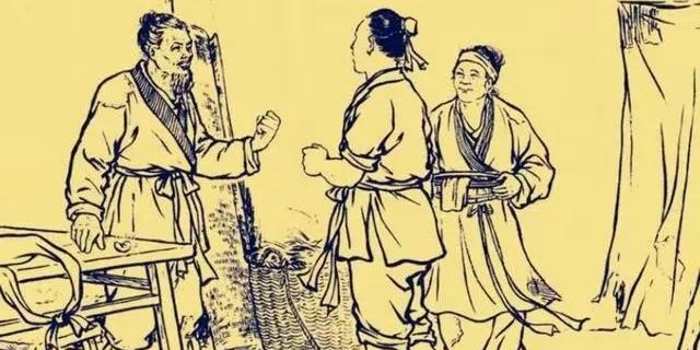 關(guān)于劉伯溫六肖選一肖的價格研究，劉伯溫六肖選一肖價格深度解析