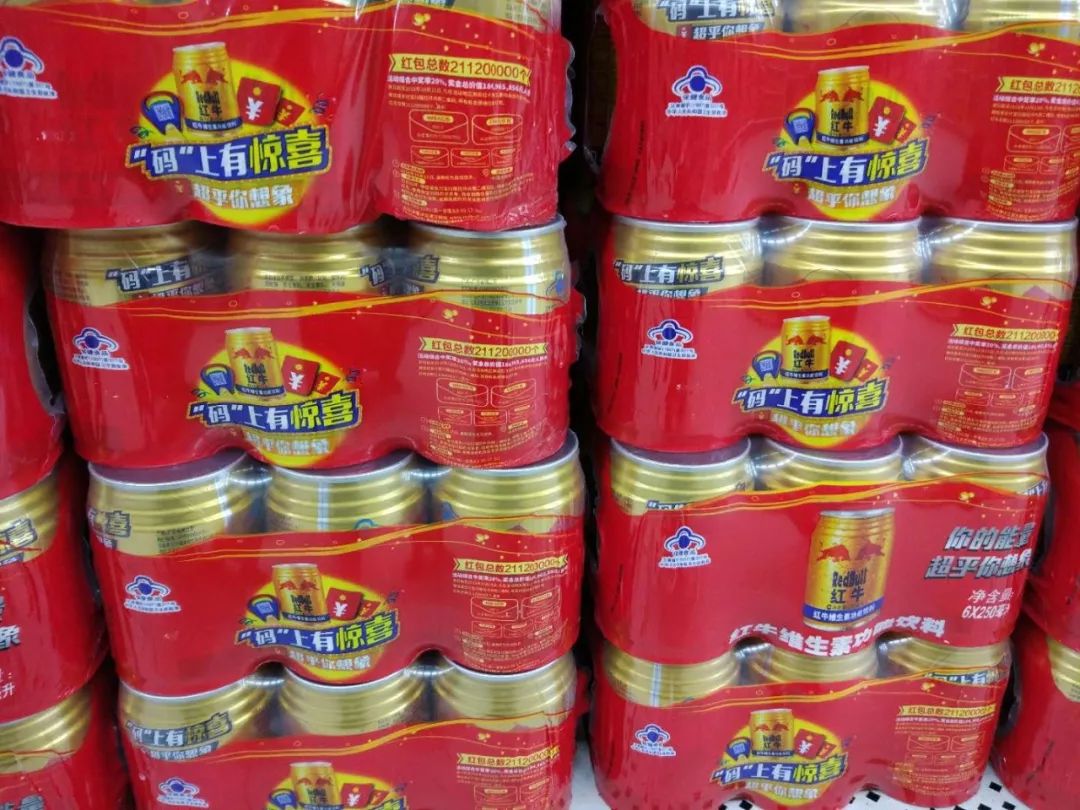 王中王平特一肖主一碼，深度解析與SEO優(yōu)化策略，王中王平特一肖主一碼深度解析與SEO優(yōu)化策略探討