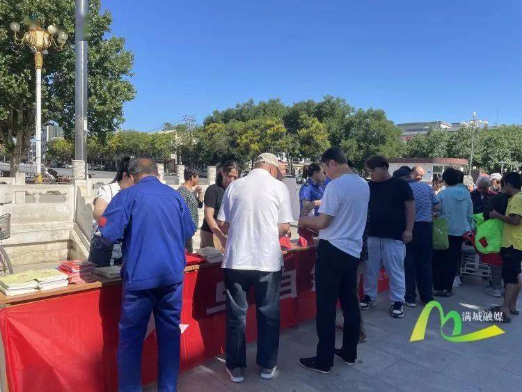 澳門今晚六開一肖必中特，揭秘生肖彩票的神秘面紗，揭秘澳門生肖彩票的神秘面紗，今晚六開一肖必中特