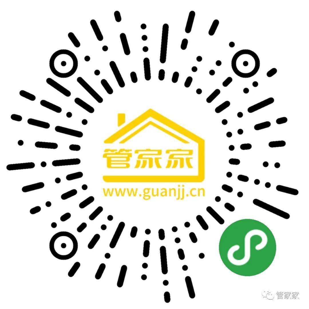 管家一肖，揭秘百分百準確的秘密策略，揭秘百分百準確策略，管家一肖的獨家秘密策略