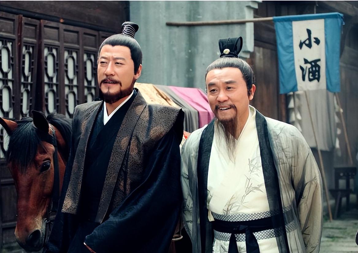 澳門劉伯溫一碼一肖，揭秘傳奇預(yù)測背后的秘密，揭秘澳門劉伯溫傳奇預(yù)測背后的秘密，一碼一肖的秘密揭曉