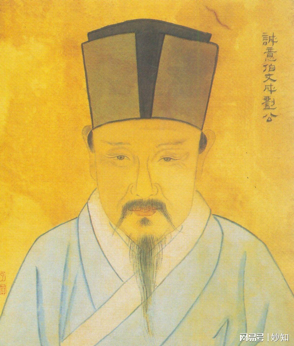 揭秘劉伯溫精準預測生肖之謎，期期準確的神秘預測藝術，劉伯溫精準預測生肖之謎揭秘，神秘預測藝術，期期準確預測生肖運勢揭秘