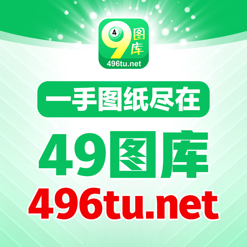 王中王一字解一肖記錄——探尋生肖奧秘與獨(dú)特魅力，探尋生肖奧秘與獨(dú)特魅力——王中王一字解一肖記錄