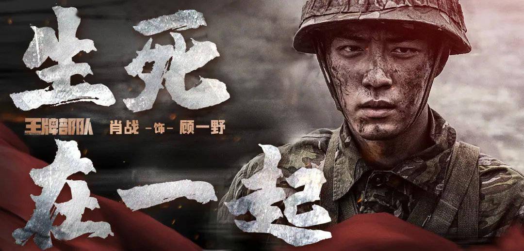 劉伯溫論壇平特一肖，探索神秘的歷史人物與論壇熱議話題，劉伯溫論壇熱議，歷史人物與特一肖的探索