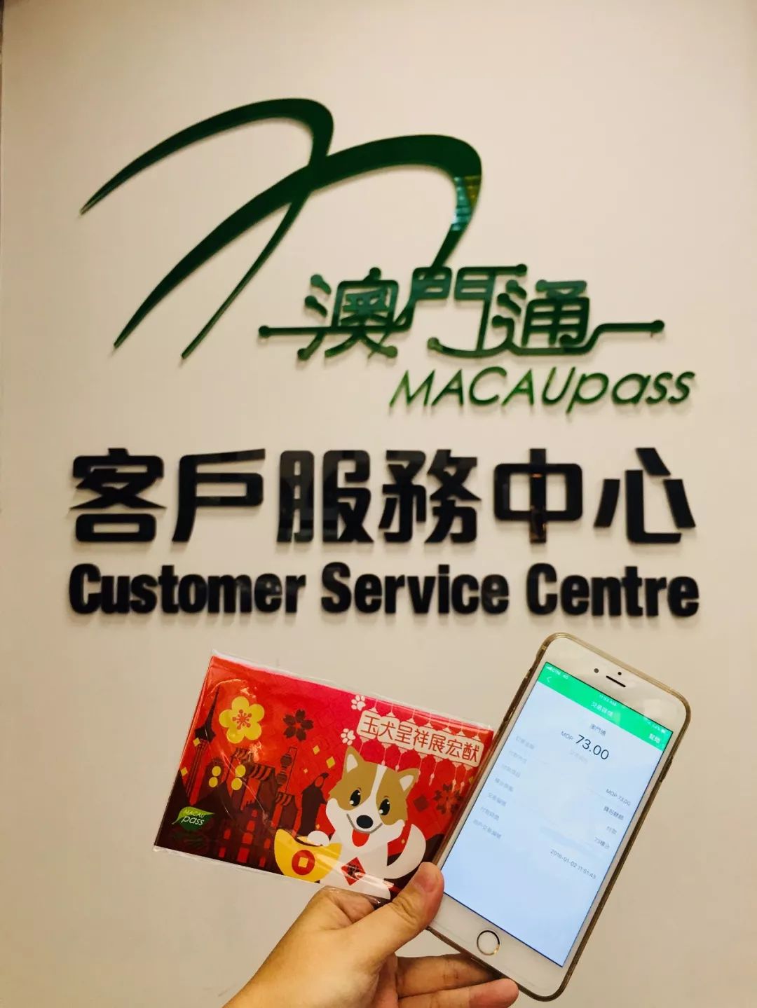 澳門正版資料大全資料生肖卡，探索與解析，澳門正版資料大全生肖卡解析與探索