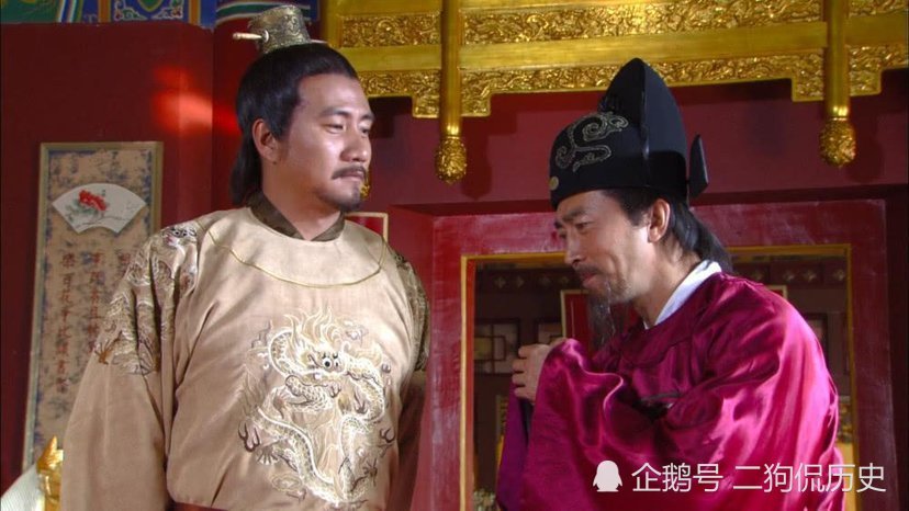 揭秘劉伯溫平特一肖料，傳奇人物與預測智慧的交融，劉伯溫平特一肖料揭秘，傳奇人物與預測智慧的交匯點