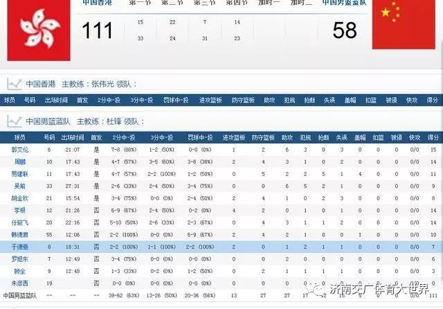 香港六合彩開獎結果及記錄解析，香港六合彩開獎結果與記錄深度解析