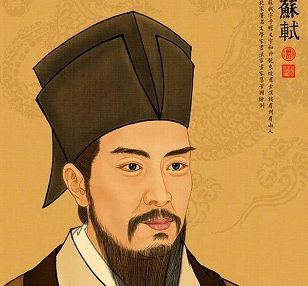 揭秘劉伯溫最火爆平特一肖的魅力與傳奇故事，劉伯溫平特一肖的魅力與傳奇故事揭秘