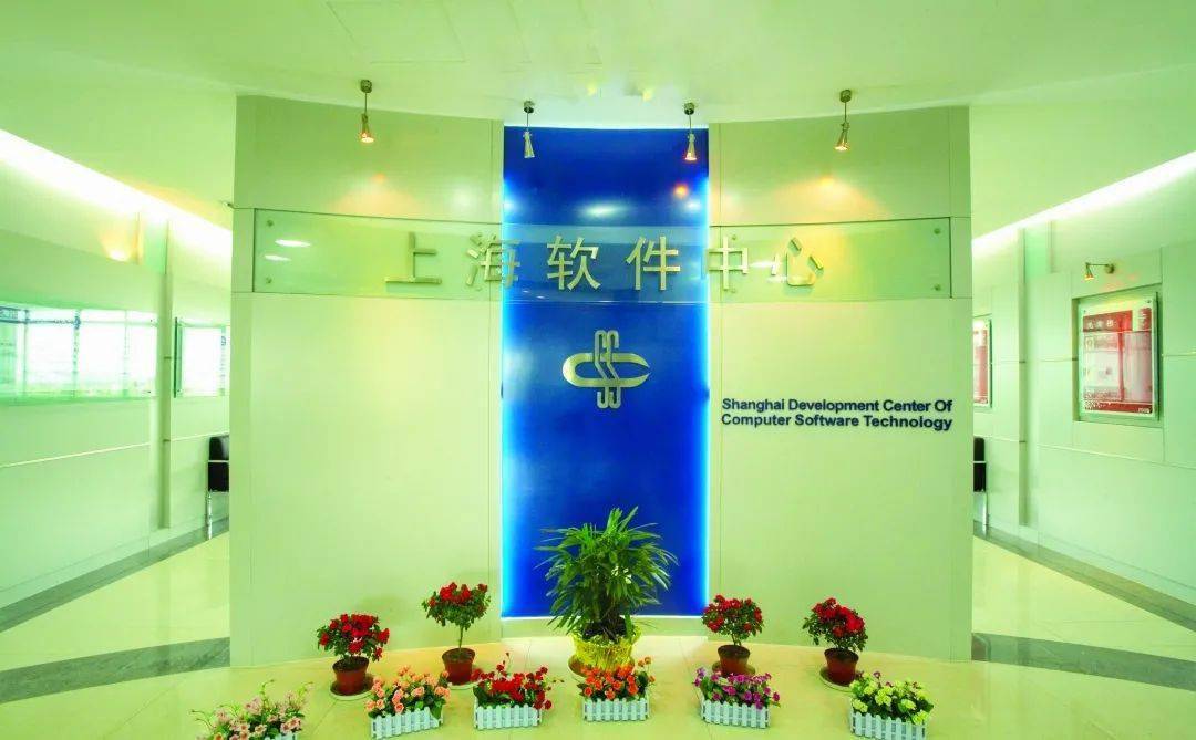 新奧門期期免費(fèi)資料，探索澳門博彩文化的深度與廣度，澳門博彩文化的深度與廣度，新奧門期期免費(fèi)資料探索