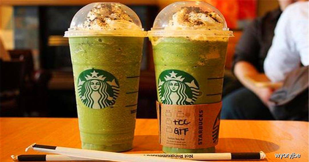 澳門一碼一碼100準(zhǔn)確星巴克集體罷工