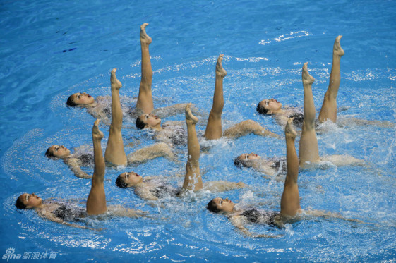 四不像王中王一肖，神秘魅力與獨(dú)特風(fēng)采，四不像王中王一肖，神秘魅力與獨(dú)特風(fēng)采揭秘