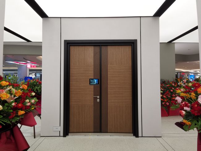 奧門開獎(jiǎng)直播