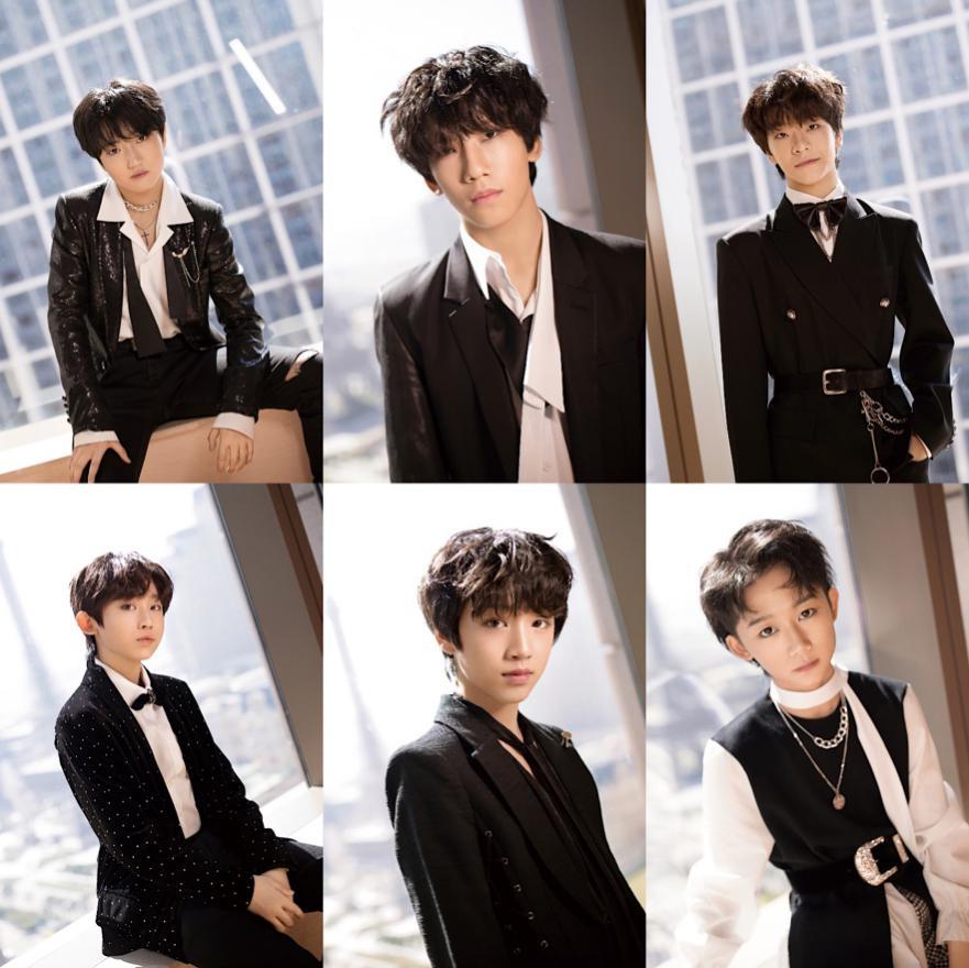 財(cái)經(jīng) 第216頁(yè)