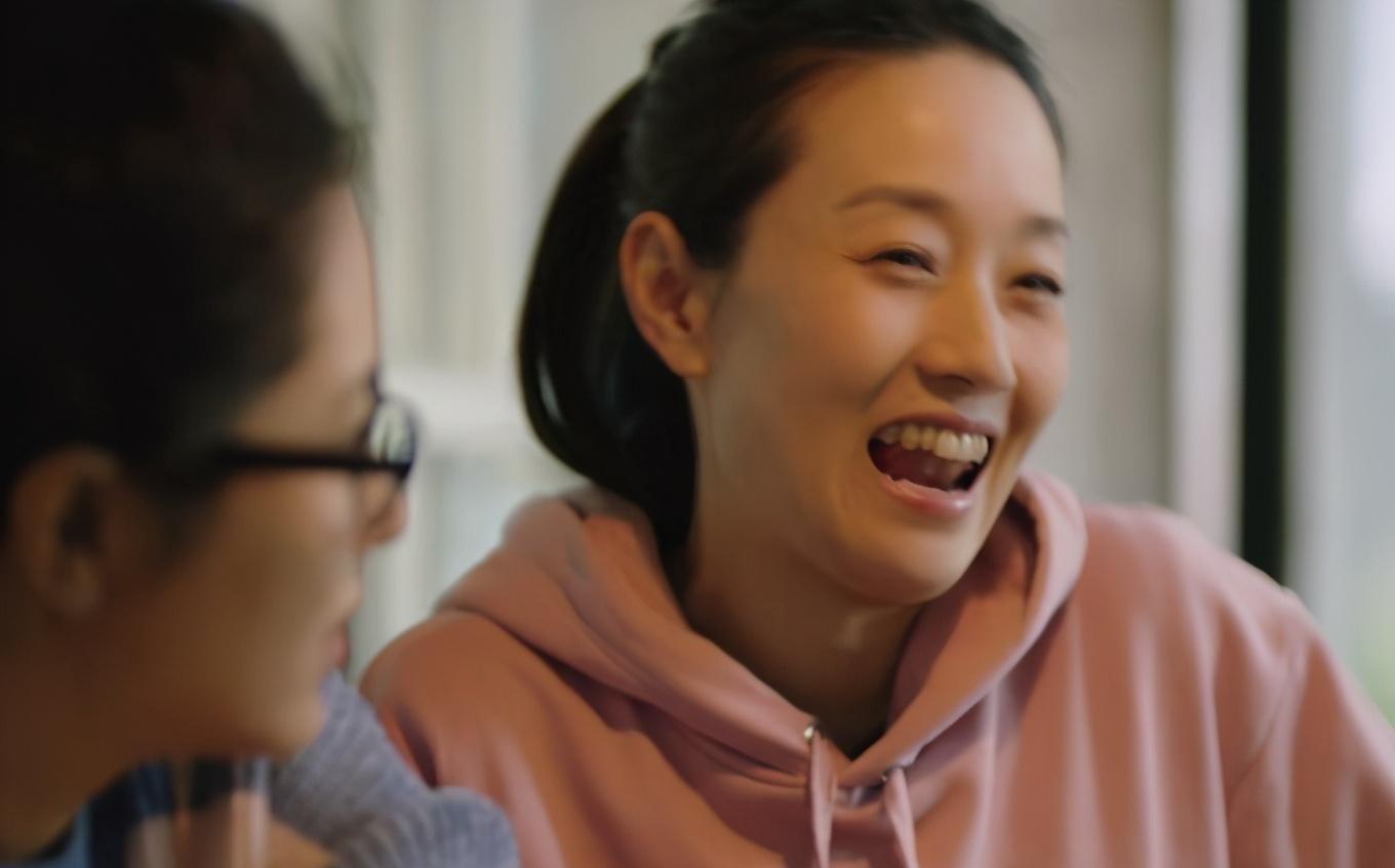 王中王四不像一肖精準，揭秘背后的秘密與策略，揭秘王中王四不像一肖精準背后的秘密與策略解析