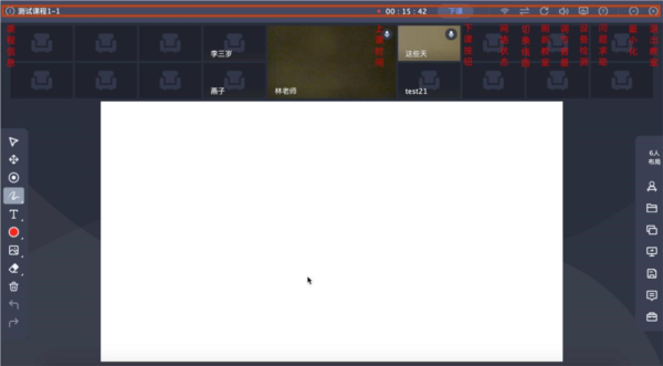 新澳六開(kāi)歷史記錄查詢，全面解讀與操作指南，新澳六開(kāi)歷史記錄查詢?cè)斀饧安僮髦改? width=