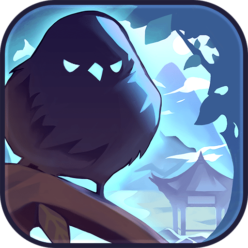 澳門兔費(fèi)資料，探索新2025年的奧秘與機(jī)會(huì)，澳門兔費(fèi)資料揭秘，2025年的機(jī)遇與奧秘探索