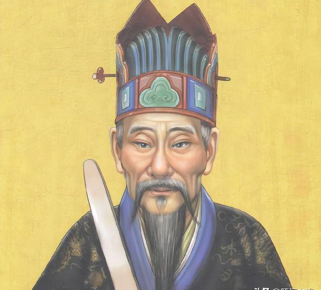 劉伯溫一肖中特期期特期，傳奇人物與神秘預言的解讀，劉伯溫預言傳奇，一肖中特與神秘預言解讀