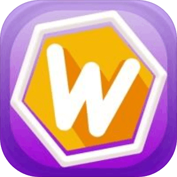 探索未來藍(lán)圖，揭秘49庫圖新澳的宏大規(guī)劃至2025年，揭秘未來藍(lán)圖，49庫圖新澳至2025年宏大規(guī)劃探索