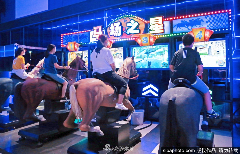 王中王一個月四肖，揭秘背后的秘密與策略，揭秘王中王一個月四肖背后的秘密與策略