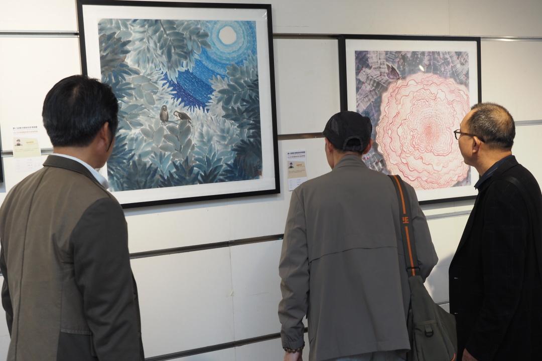 澳門天天開好彩，探索2023年的彩票奧秘與策略大全，澳門彩票奧秘揭秘，探索2023年彩票策略與好運之門