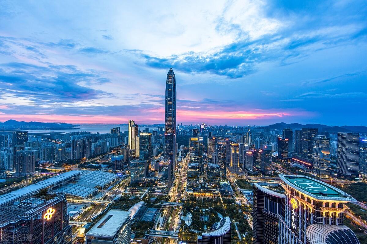 澳門二四六天下彩天天免費大全——探索澳門彩票的魅力，澳門彩票魅力揭秘，二四六天下彩免費大全