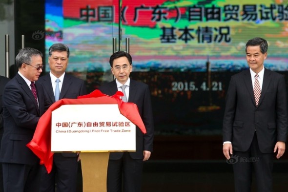 一笑一肖免費(fèi)中特王中王，探索背后的故事與奧秘，一笑一肖背后的故事與奧秘揭秘，免費(fèi)中特王中王探索之旅