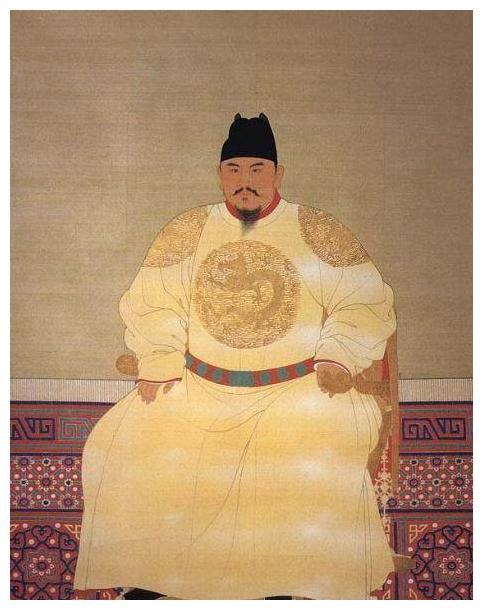 劉伯溫精選二四六肖一馬，傳奇與智慧，劉伯溫傳奇，智慧二四六肖一馬的選擇