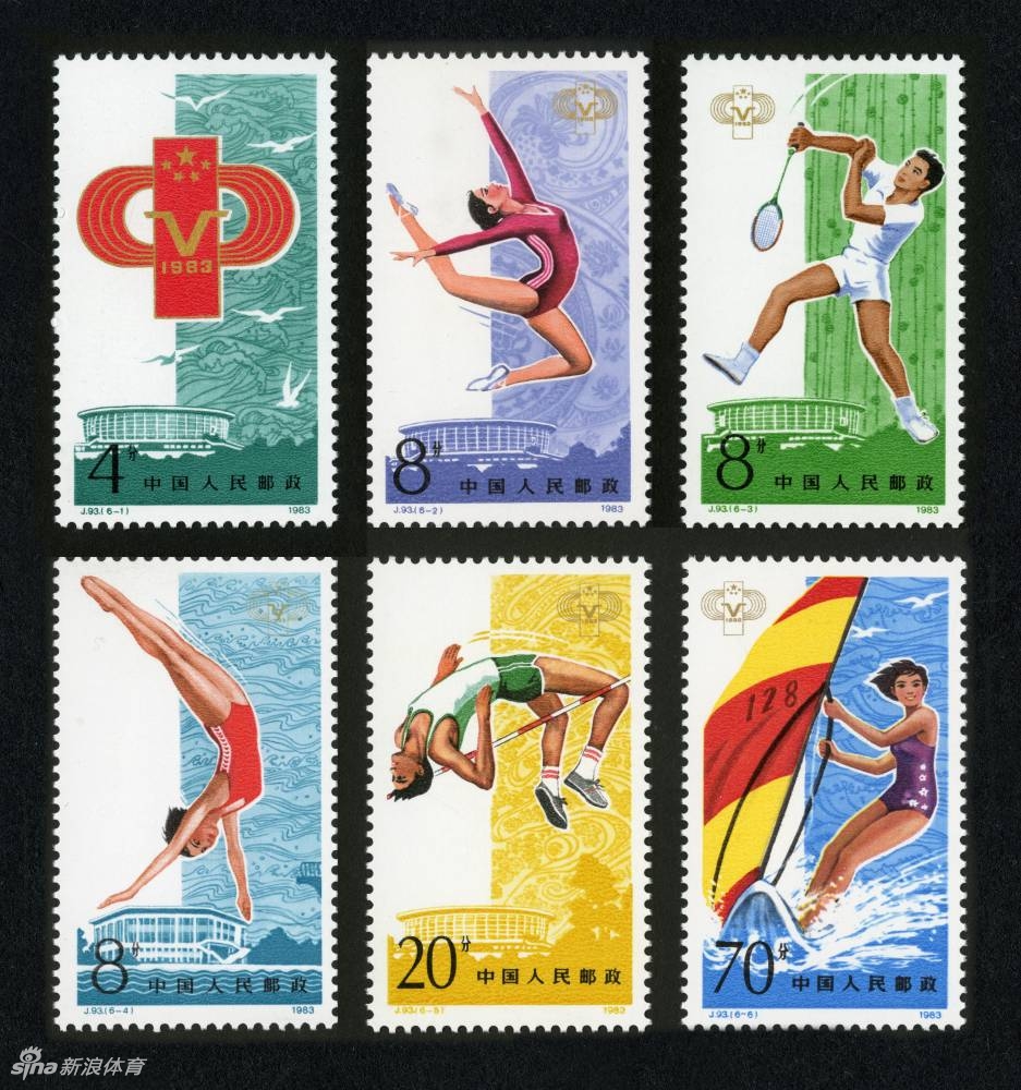 鐵算算盤4887中的奧秘與應(yīng)用，鐵算算盤4887奧秘揭秘與應(yīng)用探索