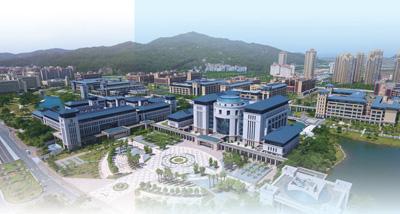 新澳門免費(fèi)資料大全在線查看，探索與了解，澳門免費(fèi)資料在線探索與了解指南