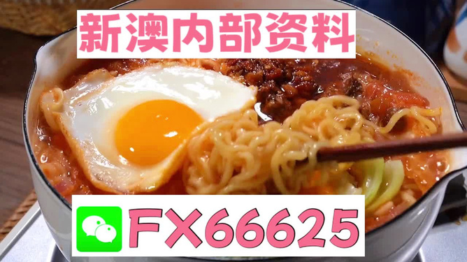 新澳全年免費資料大全——你所需要的一切都在這里，新澳全年免費資料大全，一站式獲取所需信息