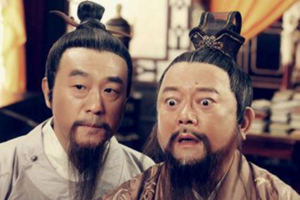 揭秘劉伯溫一肖準(zhǔn)特的神秘預(yù)測(cè)——探尋古代智慧的精華，劉伯溫一肖準(zhǔn)特揭秘，探尋古代智慧之神秘預(yù)測(cè)精華