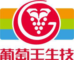 王中王葡萄新平特一肖，探尋葡萄產(chǎn)業(yè)的獨特魅力與傳奇故事，葡萄產(chǎn)業(yè)傳奇，王中王葡萄的獨特魅力與傳奇故事探尋