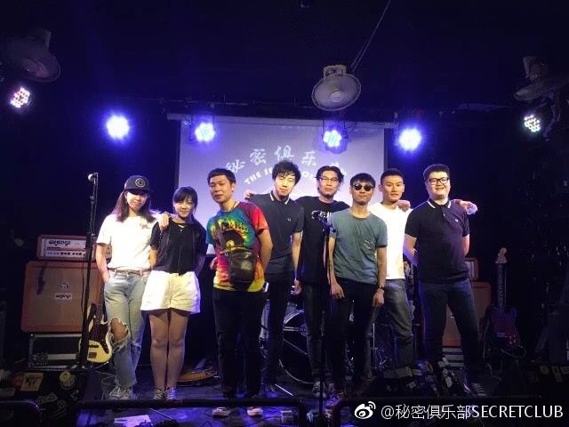 探索神秘的世界，秘密俱樂部的獨(dú)特魅力，秘密俱樂部，探尋神秘世界的獨(dú)特魅力